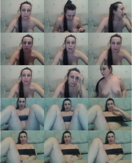 Download Video File: myfreecams margo pretty