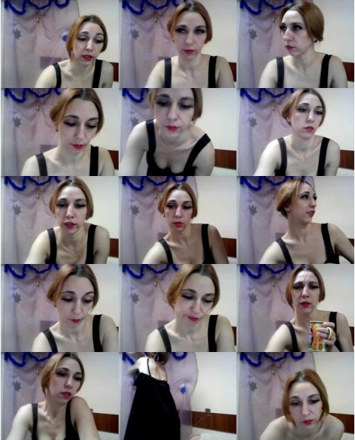 Download Video File: myfreecams margohottie