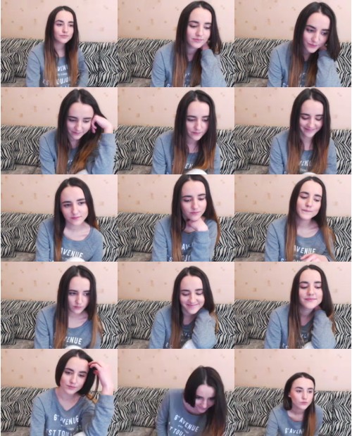 Download Video File: myfreecams margosha x