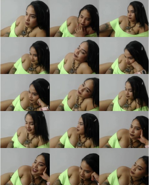 Download Video File: myfreecams marian 98