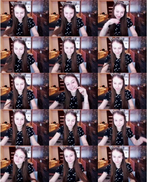 Download Video File: myfreecams mariannekiss
