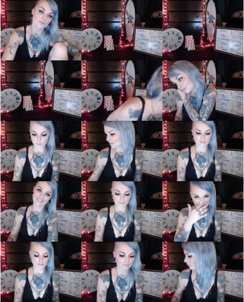 Download Video File: myfreecams marilynjane