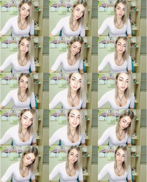 Download Video File: myfreecams marsi label