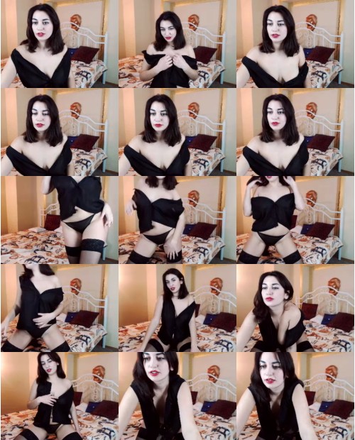 Download Video File: myfreecams marysu