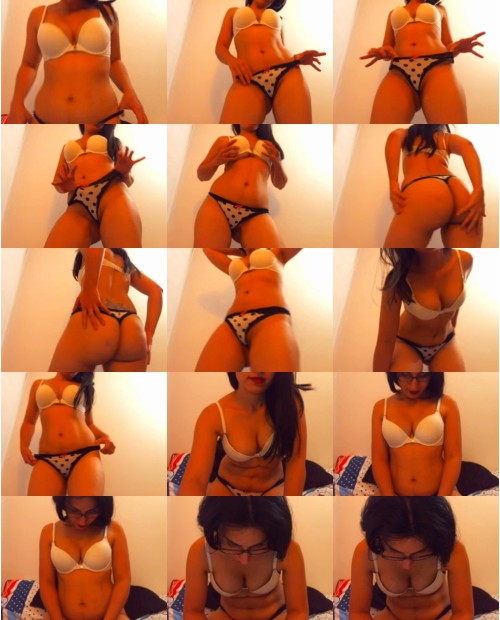 Download Video File: myfreecams masmello