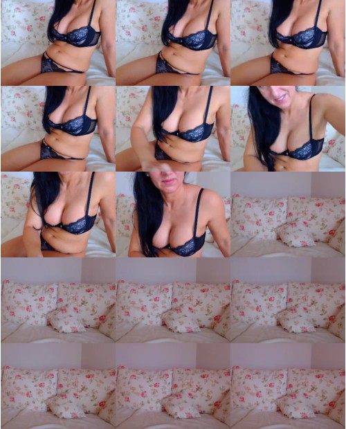 Download Video File: myfreecams maya banks