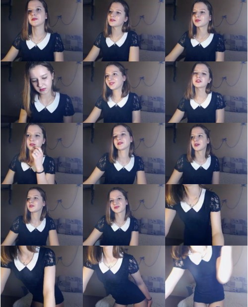 Download Video File: myfreecams maybreeze