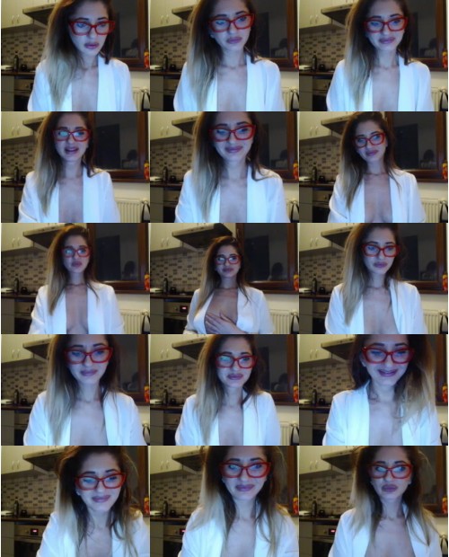 Download Video File: myfreecams maysa31