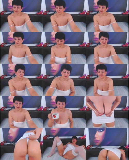 Download Video File: myfreecams me michelle1