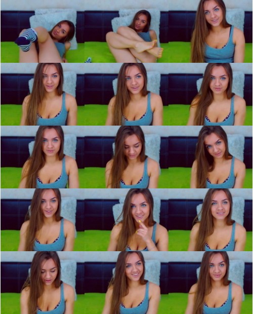 Download Video File: myfreecams megacutier