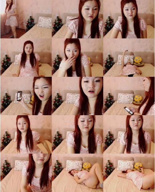 Download Video File: myfreecams meisa smile
