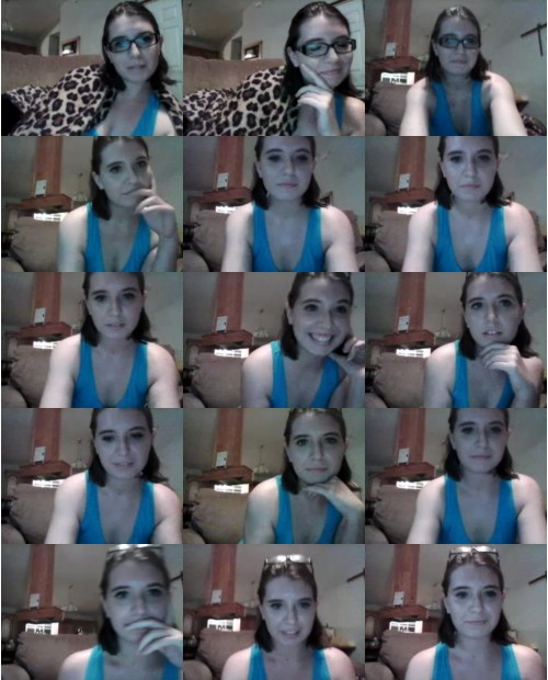 Download Video File: myfreecams mekana 23