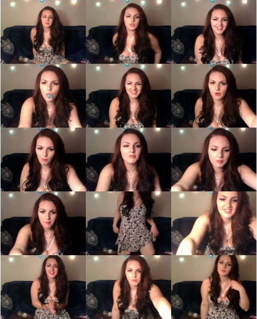 Download Video File: myfreecams melanie woods