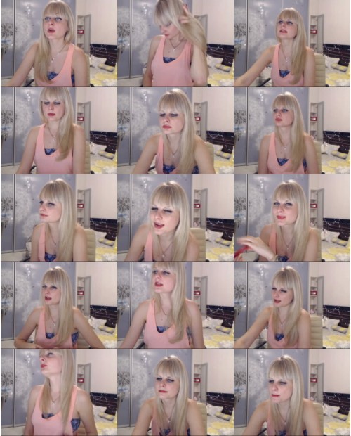Download Video File: myfreecams melinda 