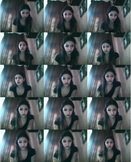 Download Video File: myfreecams meliray