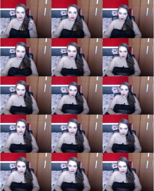 Download Video File: myfreecams mellisa sw33t