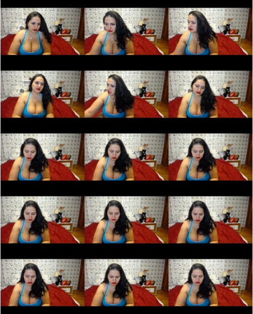 Download Video File: myfreecams merrymoreau
