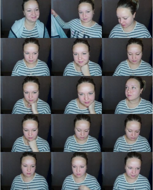 Download Video File: myfreecams mery crey