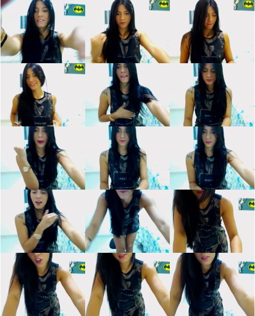 Download Video File: myfreecams mia golden