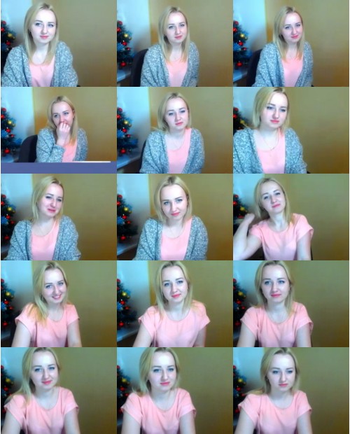Download Video File: myfreecams mia pretty