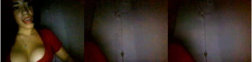 Download Video File: myfreecams miabunni