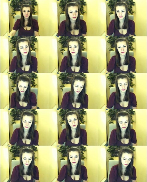 Download Video File: myfreecams miaroony
