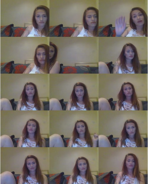 Download Video File: myfreecams miasuggers