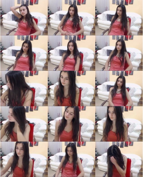 Download Video File: myfreecams michelleami