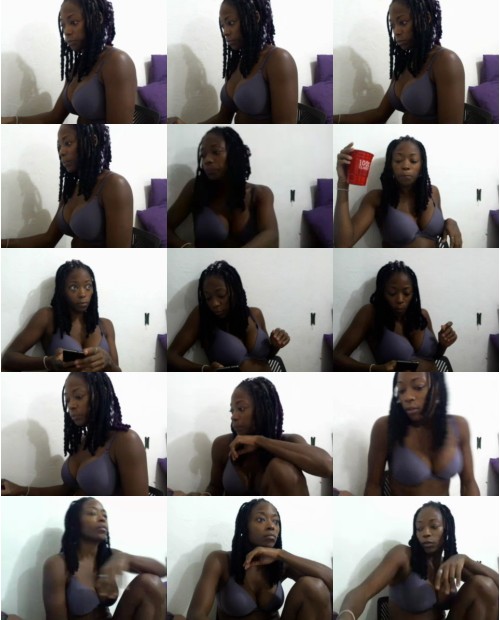 Download Video File: myfreecams michellestorm