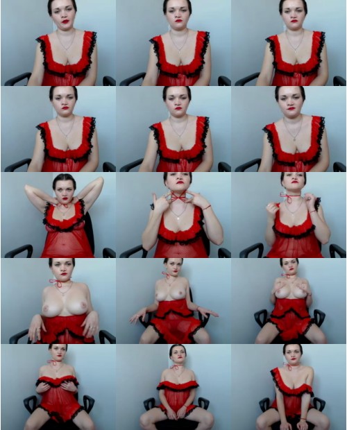 Download Video File: myfreecams mika yo