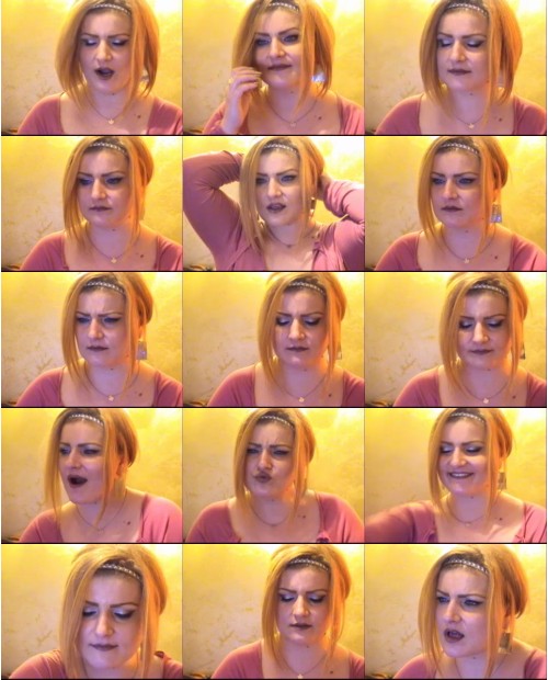 Download Video File: myfreecams mikylure