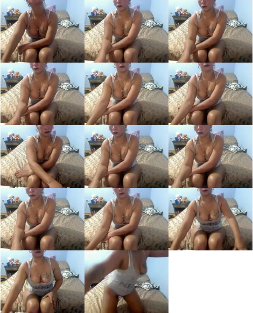 Download Video File: myfreecams milfsexy30