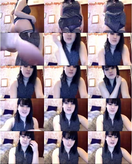 Download Video File: myfreecams mimi rose