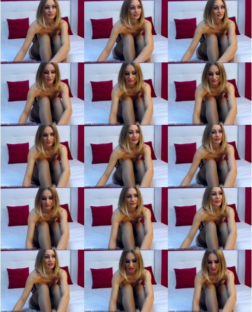 Download Video File: myfreecams minamille