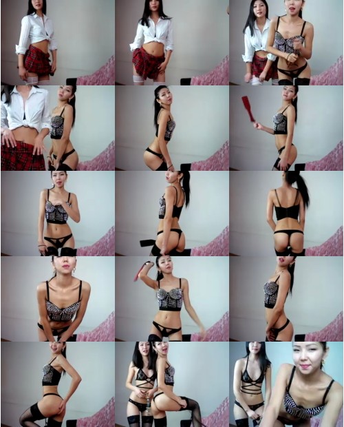 Download Video File: myfreecams ming lee 
