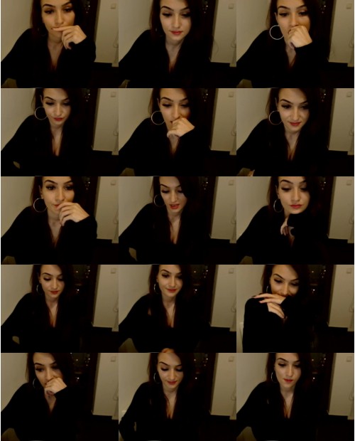 Download Video File: myfreecams minion a