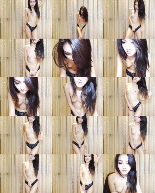 Download Video File: myfreecams minnakko