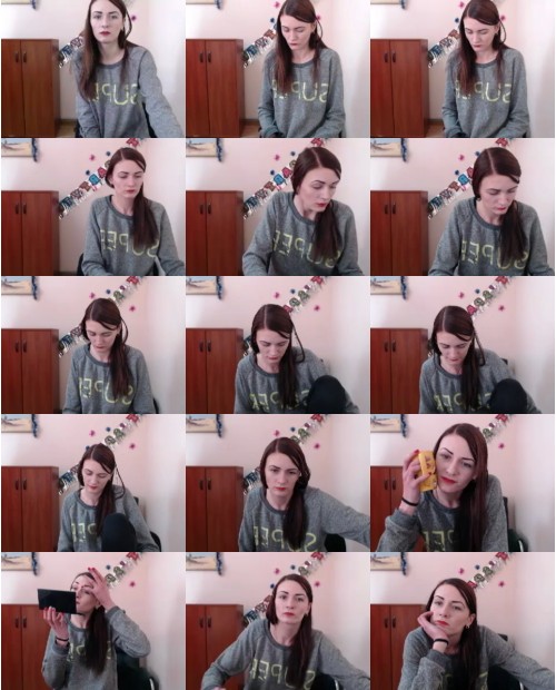 Download Video File: myfreecams miranda bi