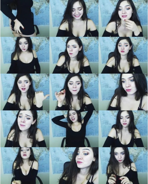 Download Video File: myfreecams mirandacox