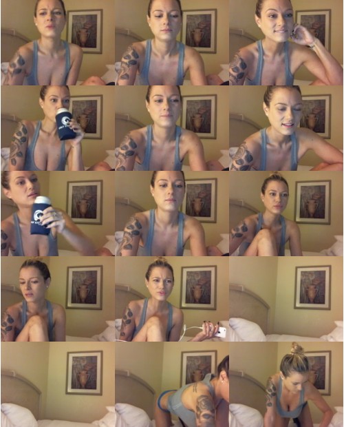 Download Video File: myfreecams miss ashleyb