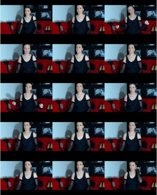 Download Video File: myfreecams miss damaris