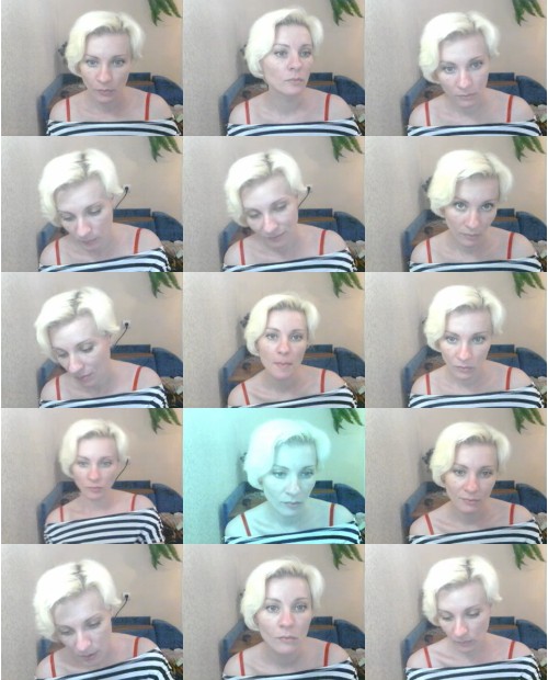Download Video File: myfreecams miss kendall