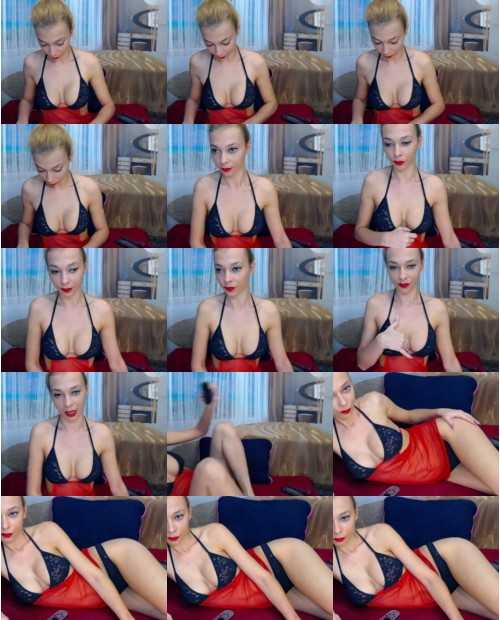 Download Video File: myfreecams miss natasha