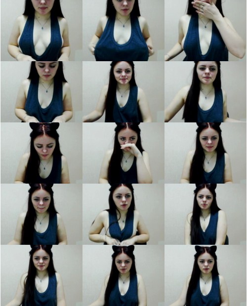 Download Video File: myfreecams miss suri