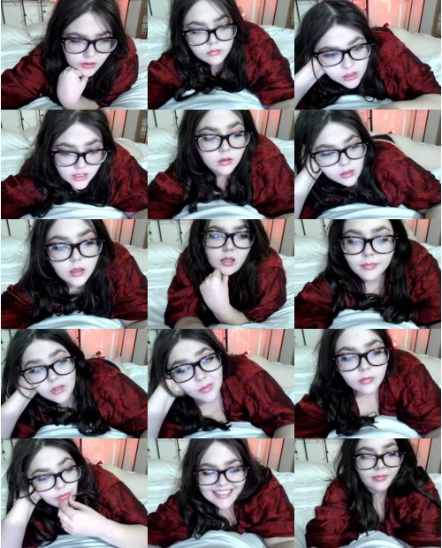 Download Video File: myfreecams missannaxo