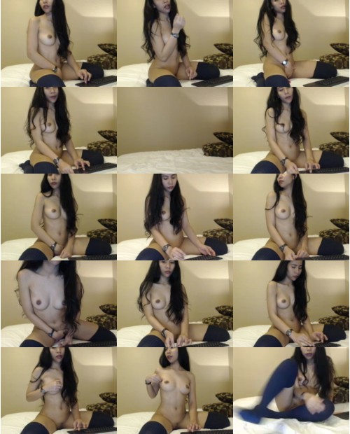 Download Video File: myfreecams misscreammy