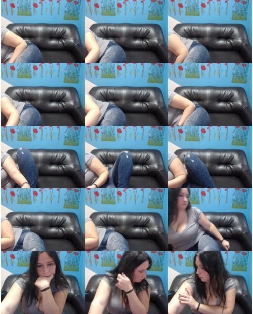 Download Video File: myfreecams missddtits