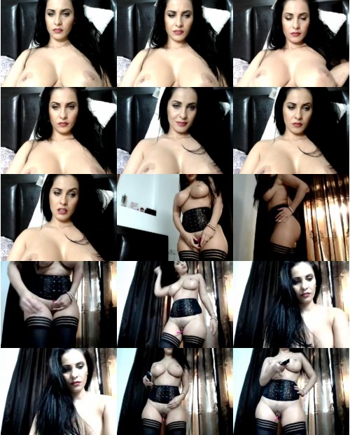Download Video File: myfreecams missevanude