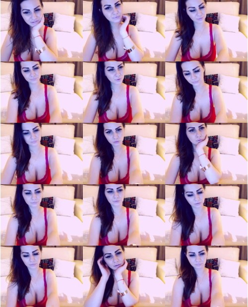 Download Video File: myfreecams missfairy
