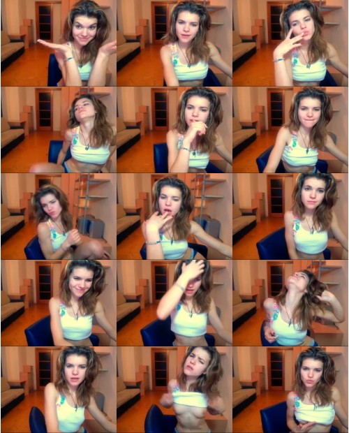 Download Video File: myfreecams missjeanne